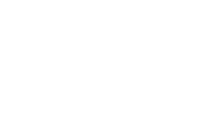 Healing in Rhythm logo