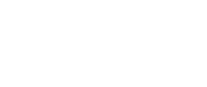 Point Gardens logo