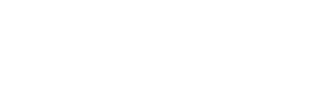 Pro Clip logo