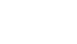 Things I Learned Last Night logo